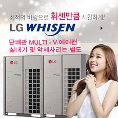 58dd5558-97c3-4d86-9e8b-e6227fe2a27c.jpg