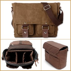 카메라하드파우치