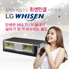 d3ec7db5-fe18-42d7-95b6-d7b8202029bc.jpg