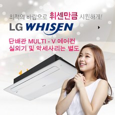 d0925ee3-71ba-49a2-a13f-cf65d45df53c.jpg