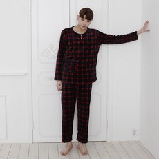 남자짱구수면양말