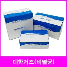 edec294a-7dc4-42cc-953f-6d559999b544.jpg