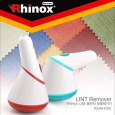 5159a669-f0a5-4e28-ad8d-e7bd84389a7c.jpg
