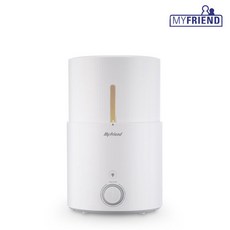 마이프렌드가습기