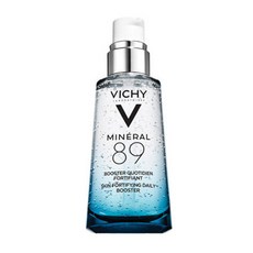 비쉬 미네랄89 슈퍼 에너지 세럼 50ml, 1개