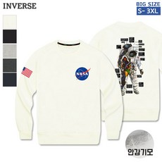 스팀레디오어낫
