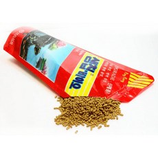 생칩바이오 170g, 1개