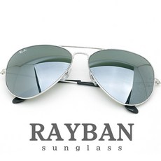 rb3025w3277