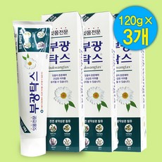 8cd37d8c-ea47-4b85-bf67-1cf6f88149a3.jpg