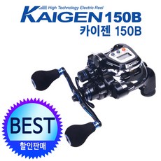 8d5e1168-aee3-48dd-bda6-86217515bbcd.jpg