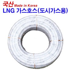 1e3e919f-141c-4860-8d70-f8b3c4e872ae.jpg