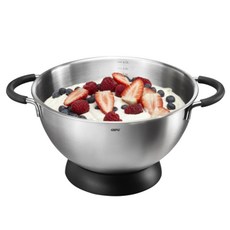 게푸아크라이터