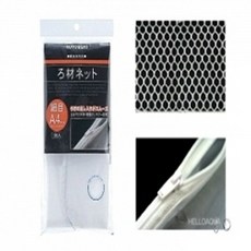 50f3108e-e65c-4487-b7da-96a2042100b6.jpg