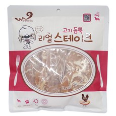 //상품명