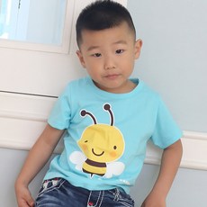 c4382a14-b8e1-4f75-9c6a-7daa917d79c9.jpg