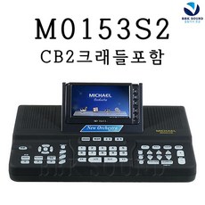 206a88c4-a4db-4b97-93d9-91fc77e3456d.jpg