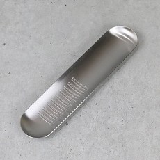 //상품명