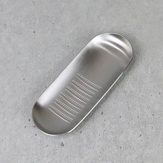 //상품명