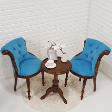 711ee862-1e3c-4f98-b030-b93fe8411ae3.jpg