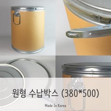 b6ac90bb-116c-4b26-b5a6-df43a92fe1ba.jpg