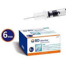 6de3003d-b1ff-4055-9faf-2c3606088440.jpg