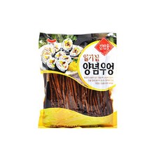 91db9ec0-dbb5-4566-be83-ab3cecdc6b34.jpg