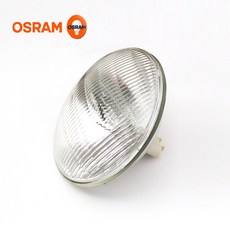 5fc000af-2092-4f27-9f55-177be93594f0.jpg
