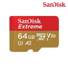 c6644854-e248-4bf0-a646-3e3bf9e66cfb.jpg