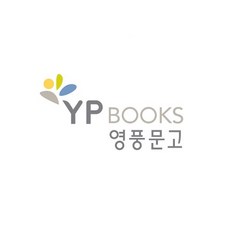 다크메이지중고