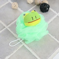 c763ce86-b03e-4873-bb9f-37929f2a4bad.jpg
