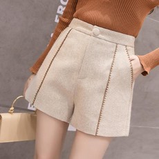 21f4efeb-345a-4ce9-886e-3f1ba59137d8.jpg