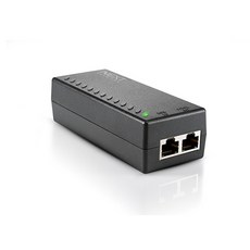 NEXT-PE4804J POE 인젝터 100Mbps