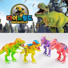 huiletoys