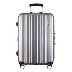 알루미늄프레임