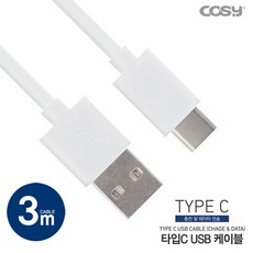 c타입pdtodc40w
