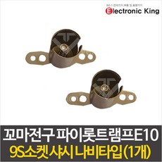 //상품명