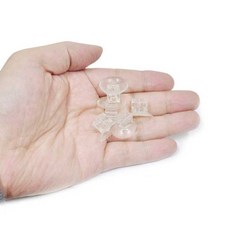 (주)가성아쿠아홈펫 에어호수 정리기 5p 뽁뽁이, 5개