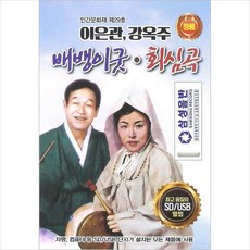 김영배의료qa