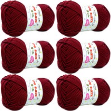 코바늘모티브블랭킷