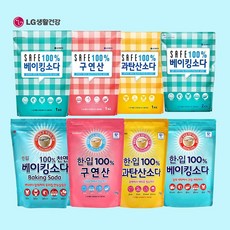 //상품명