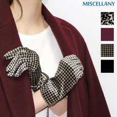 비비안레이스장갑