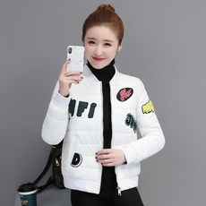 bb82e7e4-faf4-487b-ab04-99c01e3fa7ae.jpg