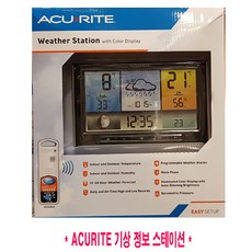 //상품명