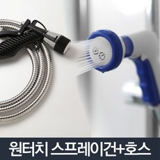 1ffe231f-b595-4d45-99c8-b97d3f5e9353.jpg