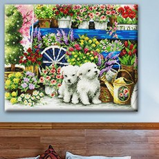 b05b550c-87a6-44bc-b3a5-38420e8e2c31.jpg