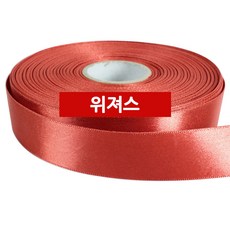 71ea5574-d3dd-4a6f-8469-f5bafef645dc.jpg