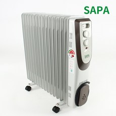 23e40609-2f5c-44b0-b819-404e6456f0c9.jpg