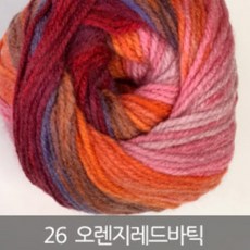 파리바게트화과자