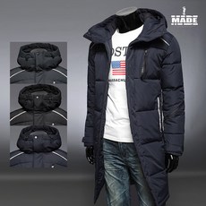 d479c1fe-7049-44fc-9c5b-8563e5641797.jpg