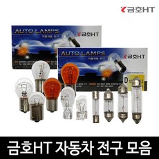 포트라400120